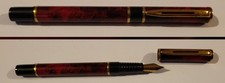 Vintage genuine Waterman's