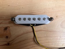 Sterling by Musicman Sub