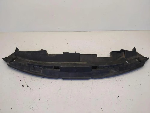 Mazda estate front bumper - estate, gh