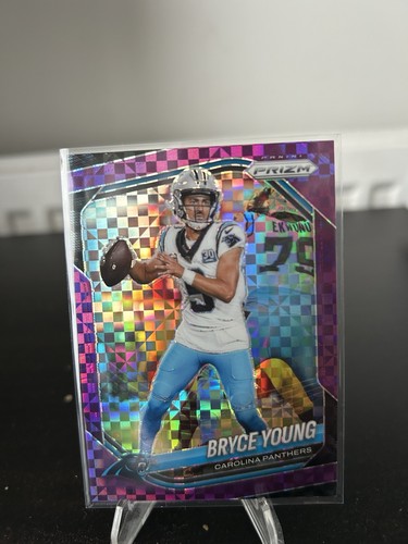 2025 panini prizm - panini,