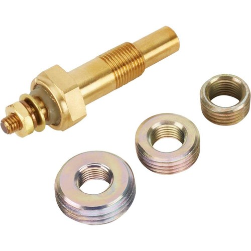Stewart warner gauges 280ec - stewart,
