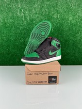 Size 9.5 - Jordan 1 Retro OG