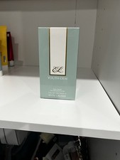 Estee Lauder Youth Dew Body Satinee Body Lotion 5 oz 150 ml New in Box 