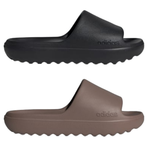 Adidas adilette lumia sliders - adidas,
