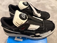 MENS REEBOK CLUB C85 PUMP