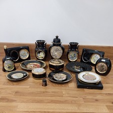 The Art Of Chokin 13 pieces of