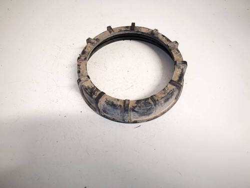 321201375a contact unit - contact, slip