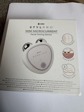 Stylpro Mini Microcurrent