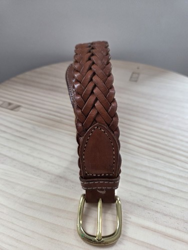 Regent belt company lady - regent,