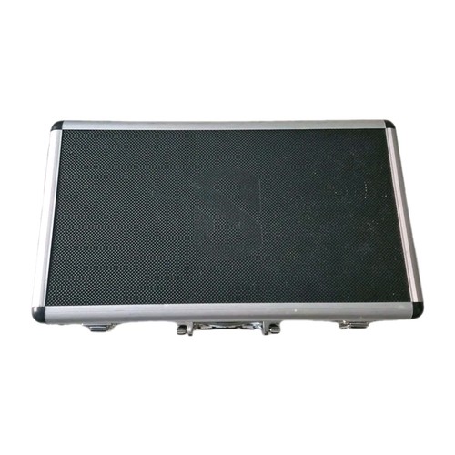 Spectre universal hole saw - spectre,