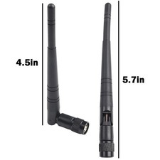 Reliable 5dBi Antenna for