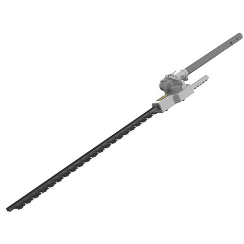 Dewalt hedge trimmer - dewalt,