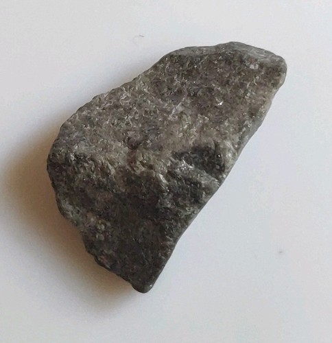 Natural loose rough - natural,