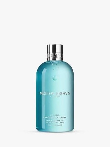 Read desc molton brown - read,