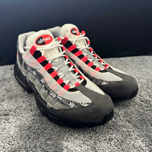 Nike air max - 95, men’s