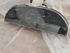 Nissan S13 Ps13 Silvia Digital