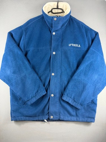 971 vintage neill - vintage, o'neill