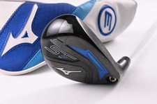 Mizuno ST-Z 230 #3 Hybrid / 19