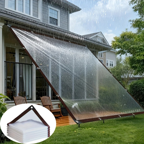 Heavy duty waterproof - waterproof, cover