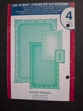 NEW – SPELLBINDERS