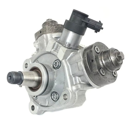 Fuel injector pump - injector, ford
