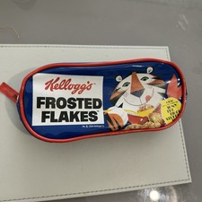 Retro Style Old Stock Uk