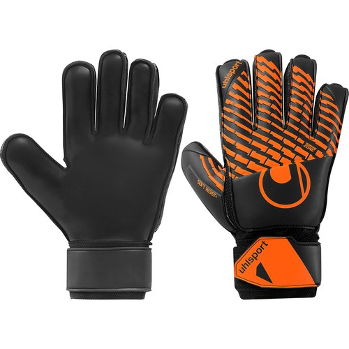 Uhlsport soft resist - uhlsport,