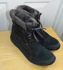 Columbia Womens Minx Shorty