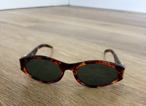Gucci sunglasses 1998 vintage - gucci,