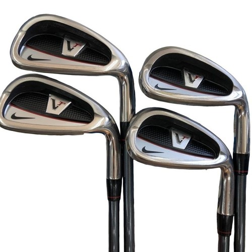 Nike victory red full cavity - nike,
