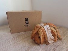 Country Artists Natural World