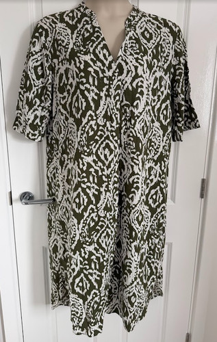 Collection linen blend - m&s,