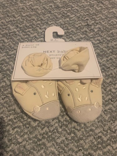 Neutral giraffe print sensory - neutral,