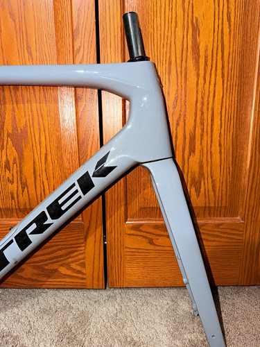 Trek domane gen 4 - trek, 7