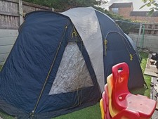 Wynnster Anglesey Family Range