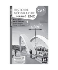 Les Nouveaux Cahiers -