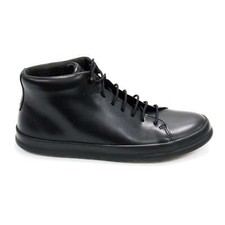 Mens Camper Chasis Leather