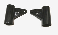 Original lamp holder fork