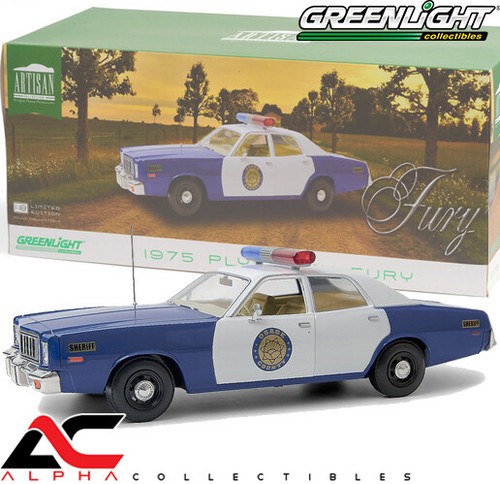 Greenlight 19096 1975 - greenlight,
