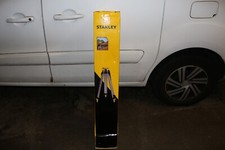 STANLEY 1-77-163 Robust Tripod