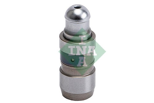 Fits ina 420 0234 - ina,
