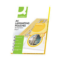 Connect matt laminating - q-connect,
