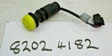 82024182 PTO Control Switch