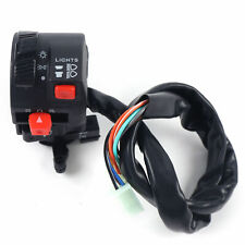 For 150cc 250CC 300CC ATV Quad CDI Wire Harness Wiring Loom Coil Rectifier KITS