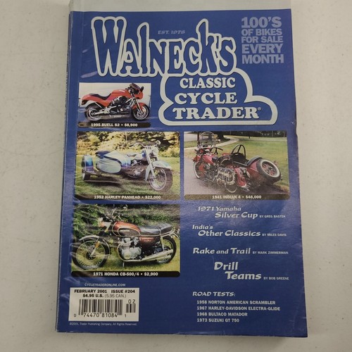 Walnecks classic cycle - walnecks,