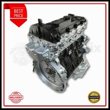 MERCEDES SPRINTER 2.1 DIESEL