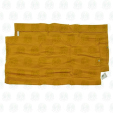 Westfalia Side Window Curtain