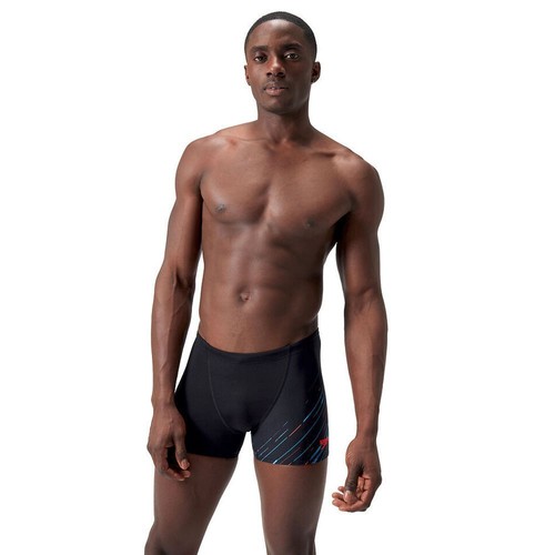 Speedo men hyperboom cut - speedo,