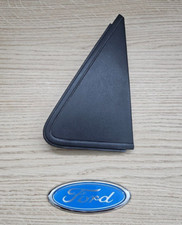 FORD SIERRA RS SAPPHIRE