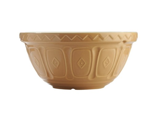 Mixing bowl mason cash - bowl,